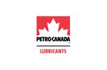 Petro Canada