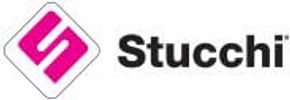 Stucchi
