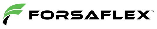 Forsaflex