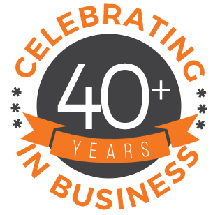 We specialize in hydraulic repairs for any type or size of cylinders including fabrication of internal components like rods if required. Steel line & hose replacement including air-condition line. We offer machine boring, and welding services. Plus repairs to all makes & models of equipment.